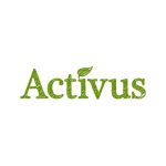 activus
