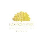 harmony_park