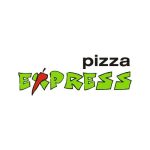 pizza_express